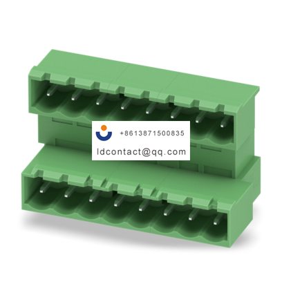 1846577 Phoenix Contact product image